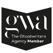 Agency Member