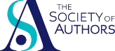 Society Authors